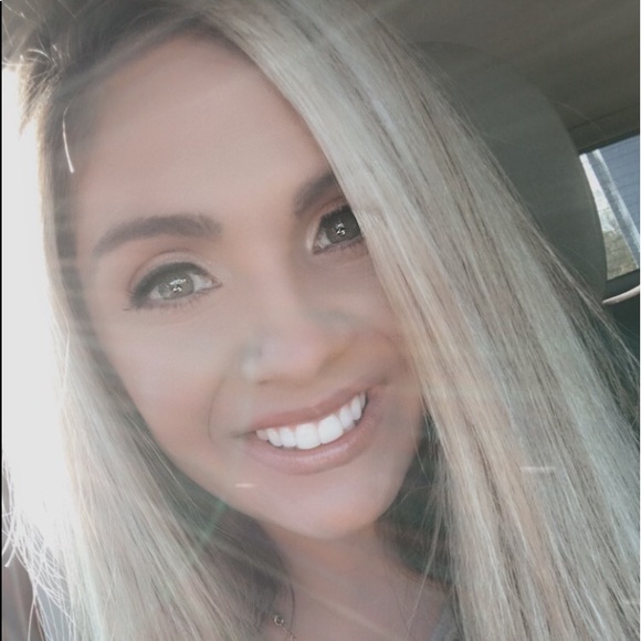 jess_mangino